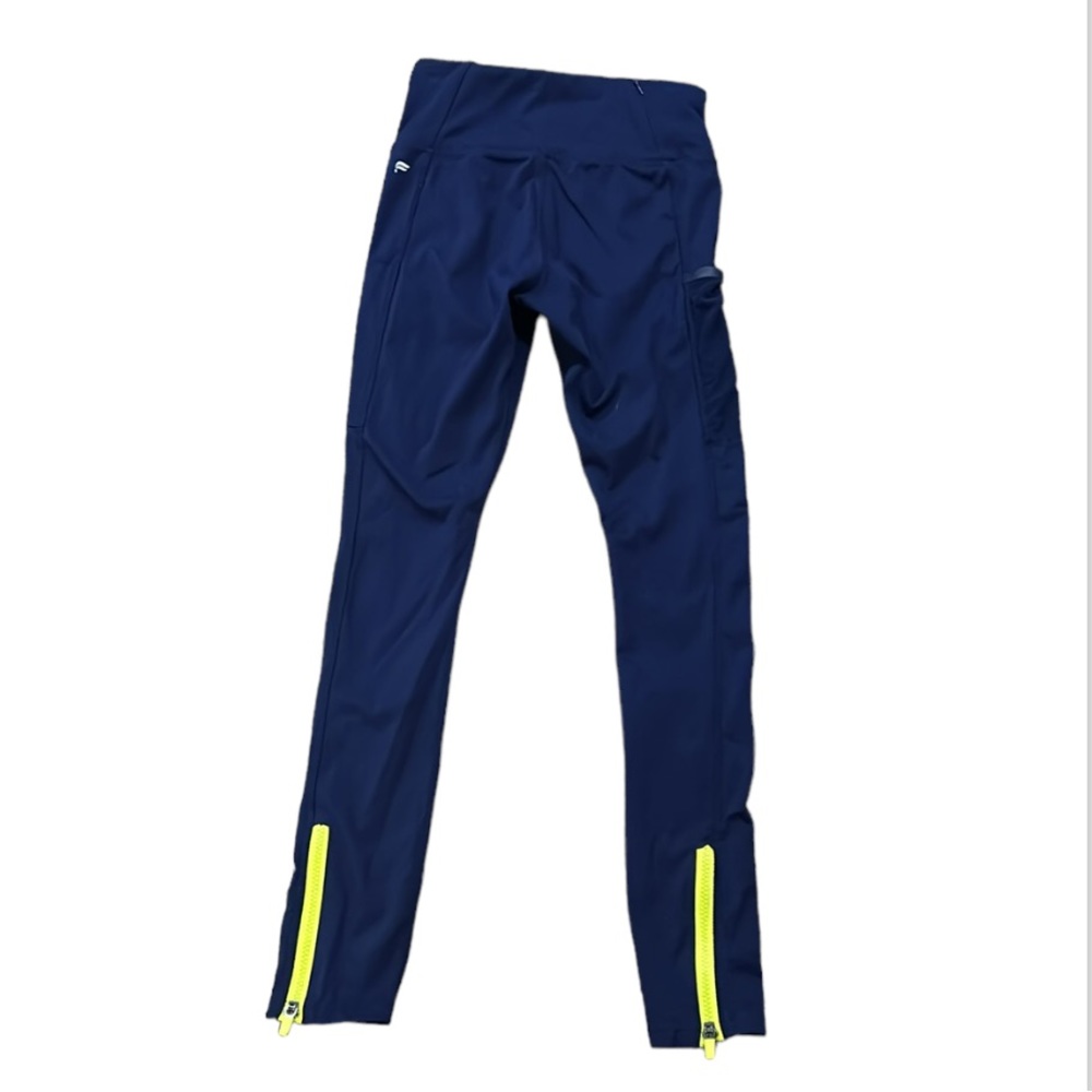 Fabletics | Trinity Motion365 Hw Utility Legging - image 8